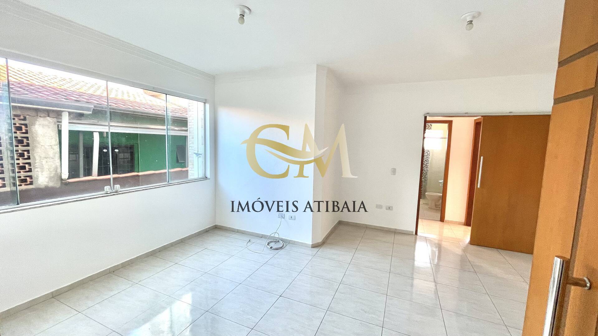 Apartamento, 2 quartos, 74 m² - Foto 2