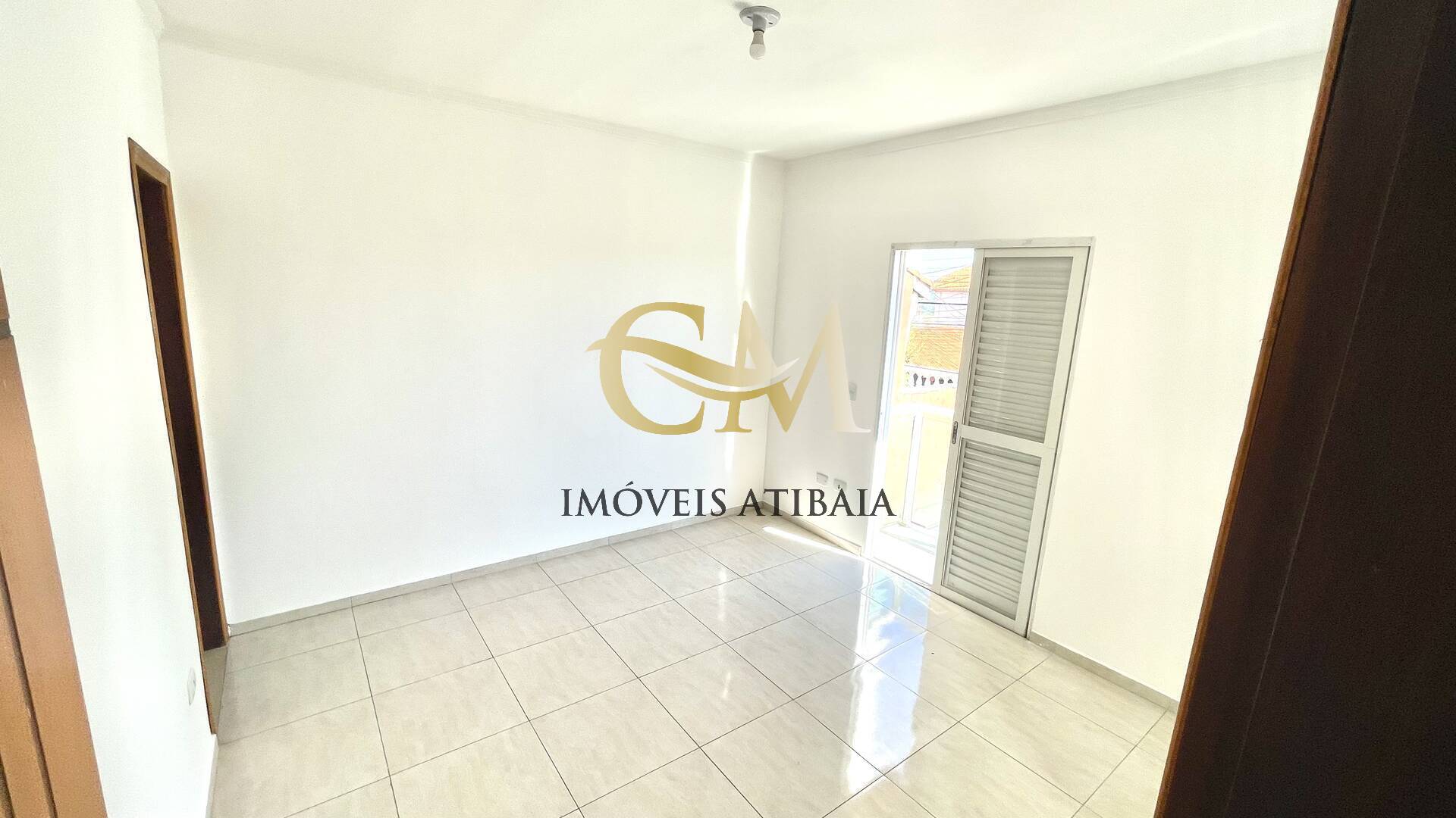 Apartamento, 2 quartos, 74 m² - Foto 17