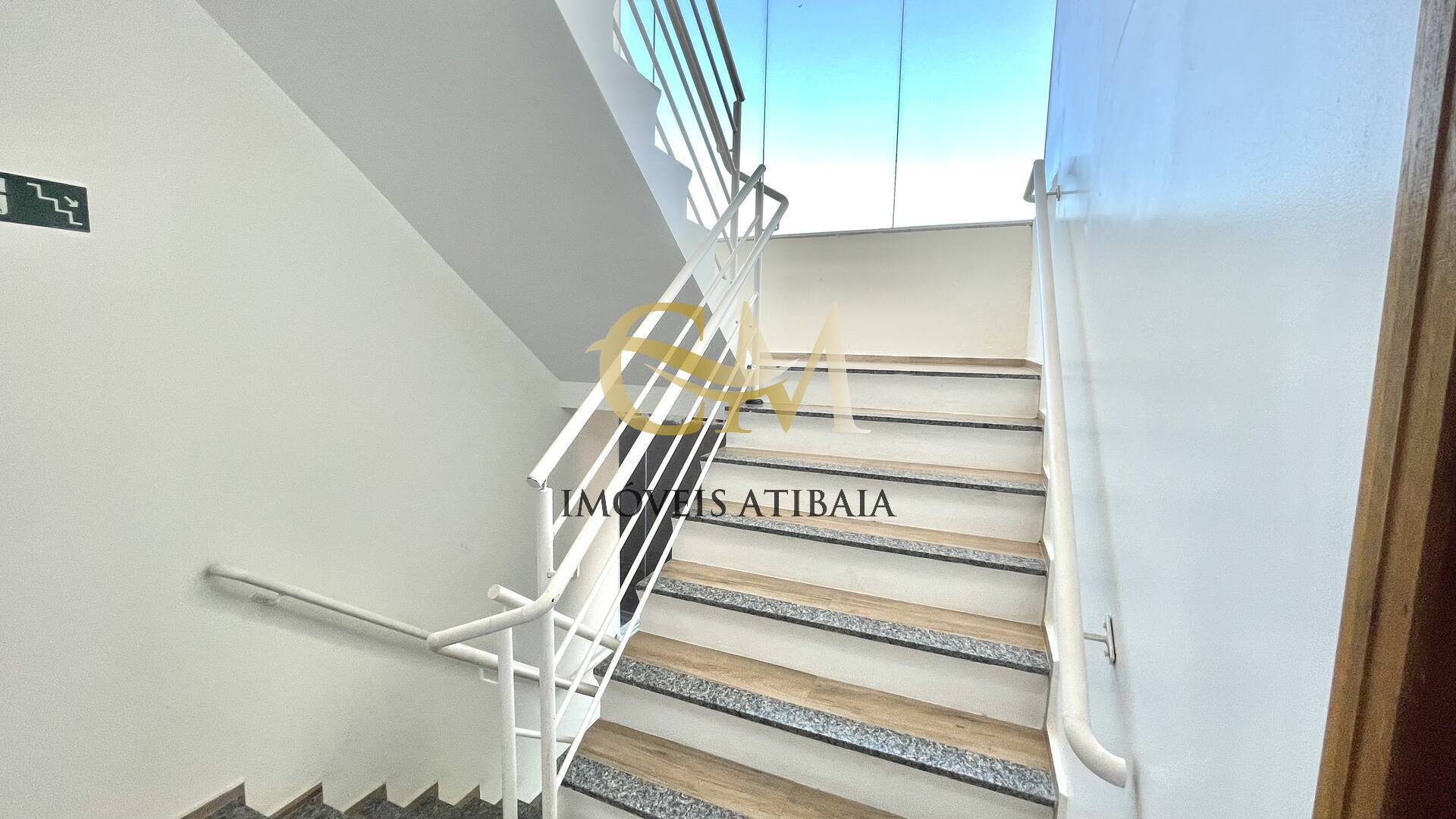 Apartamento, 2 quartos, 74 m² - Foto 22