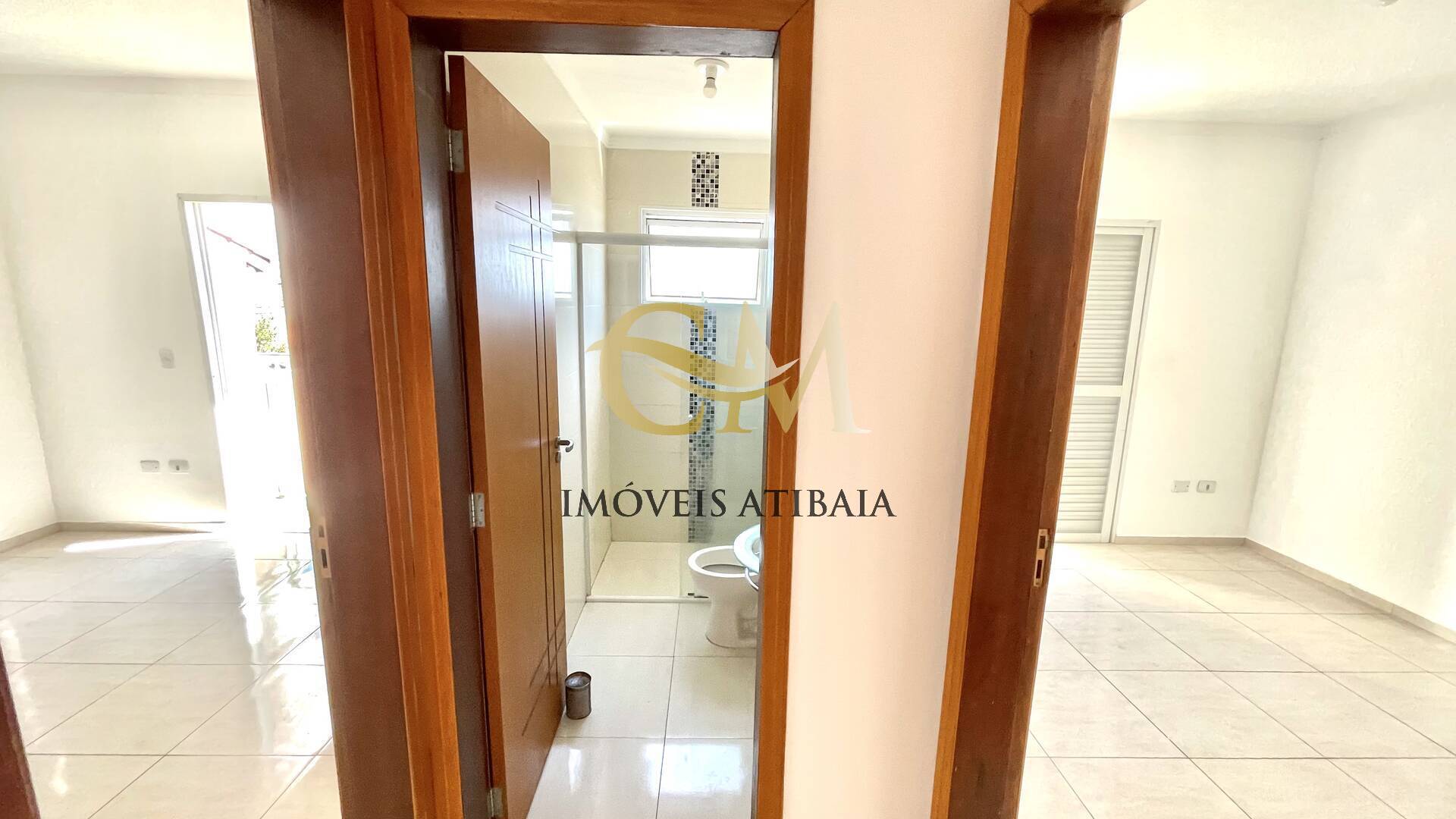 Apartamento, 2 quartos, 74 m² - Foto 11