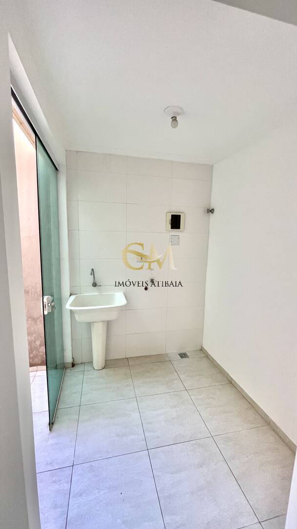 Apartamento, 2 quartos, 74 m² - Foto 8