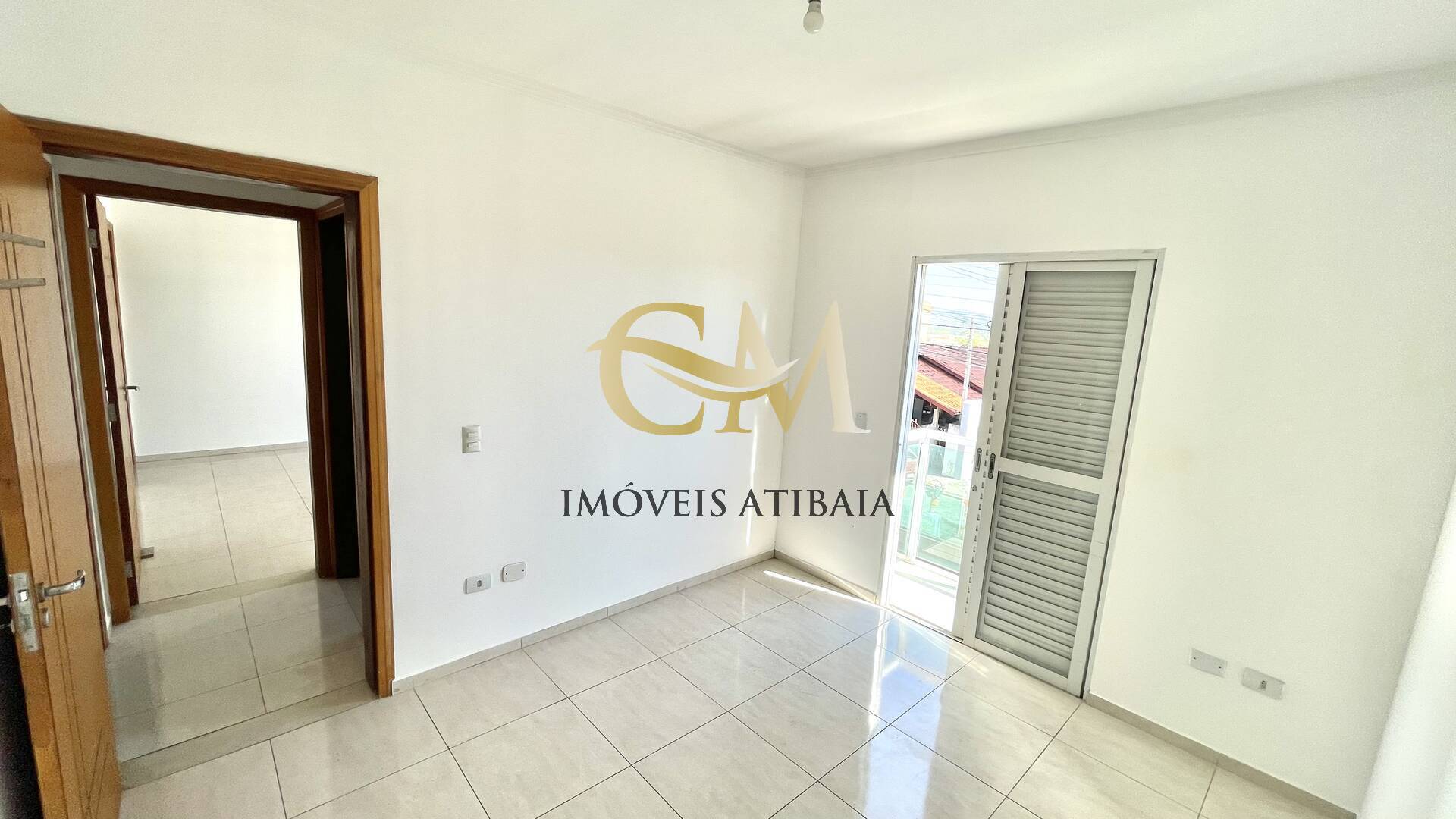 Apartamento, 2 quartos, 74 m² - Foto 15