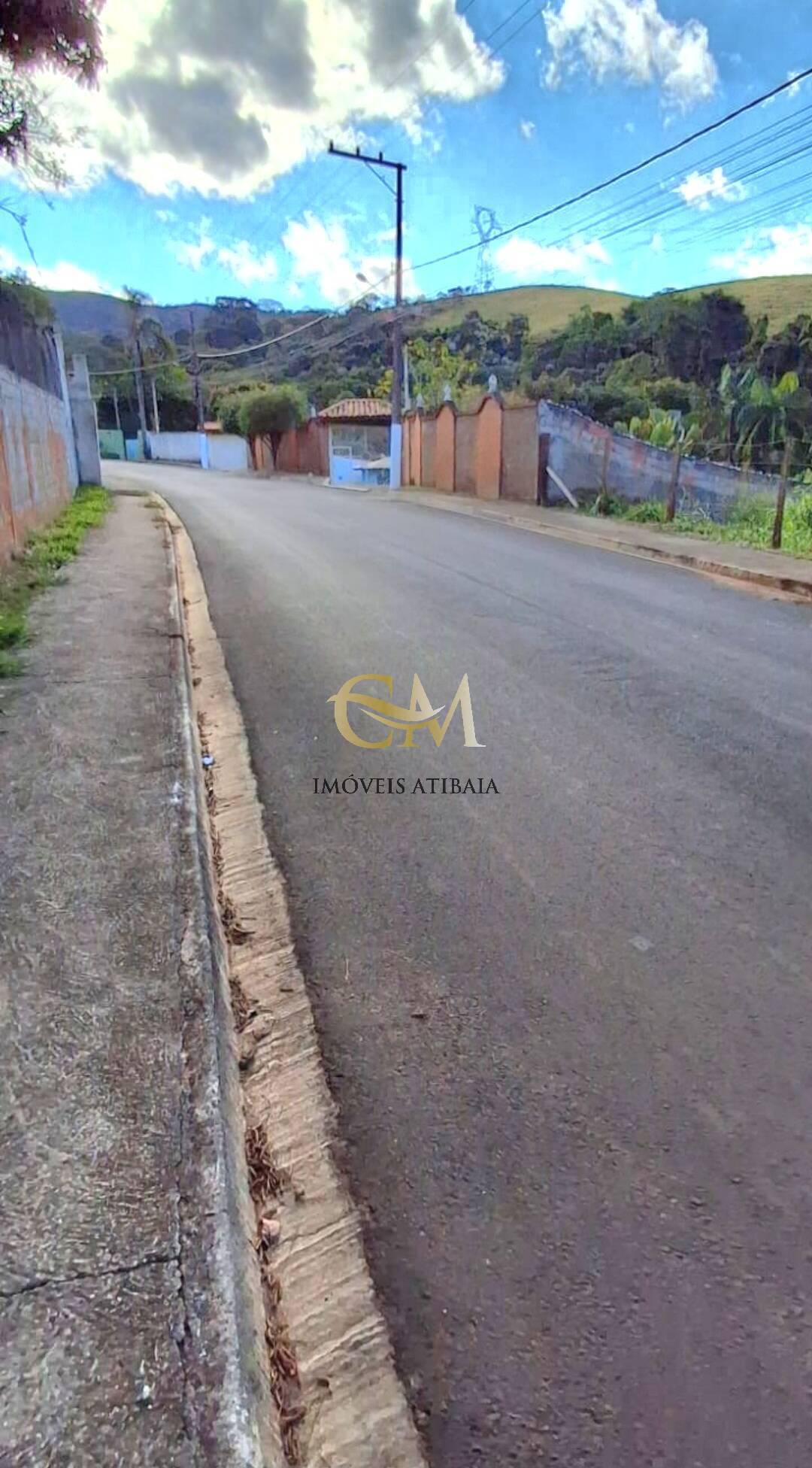 Terreno, 1162 m² - Foto 4