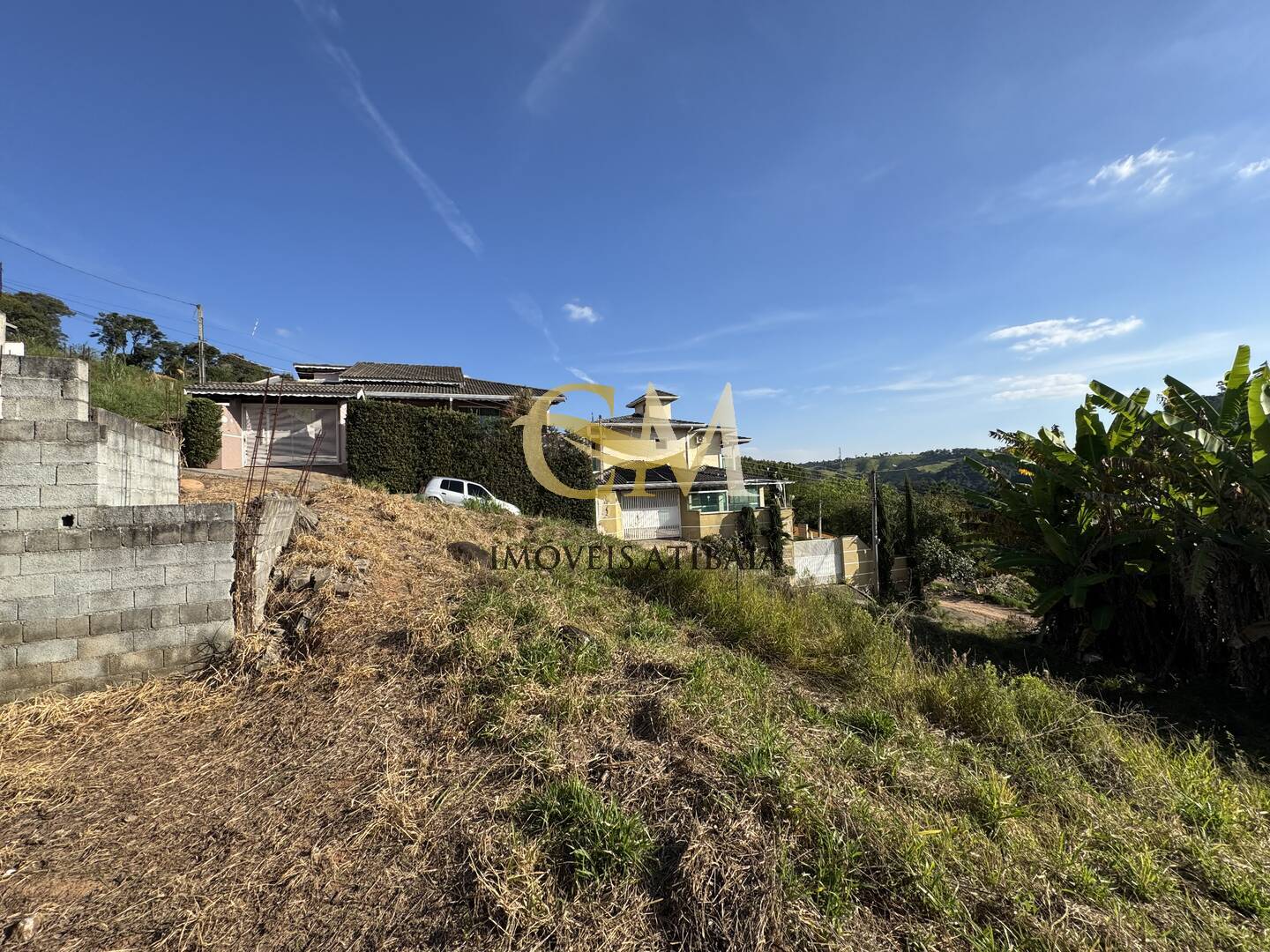 Terreno, 284 m² - Foto 4