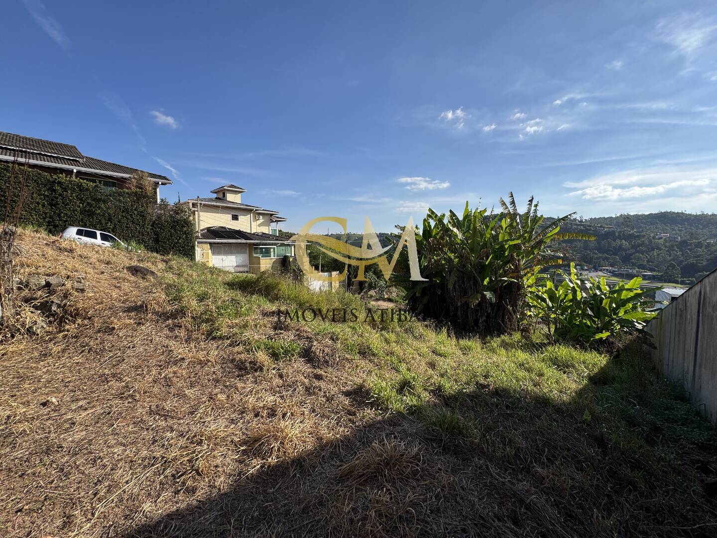 Terreno, 284 m² - Foto 6