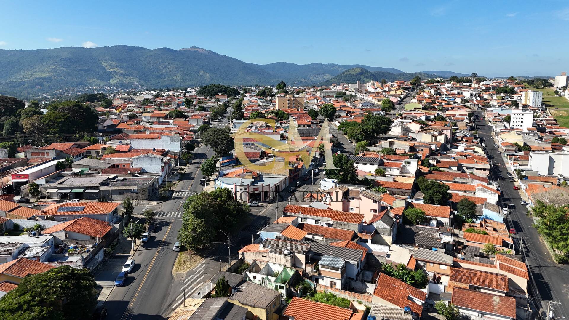 Terreno, 285 m² - Foto 5