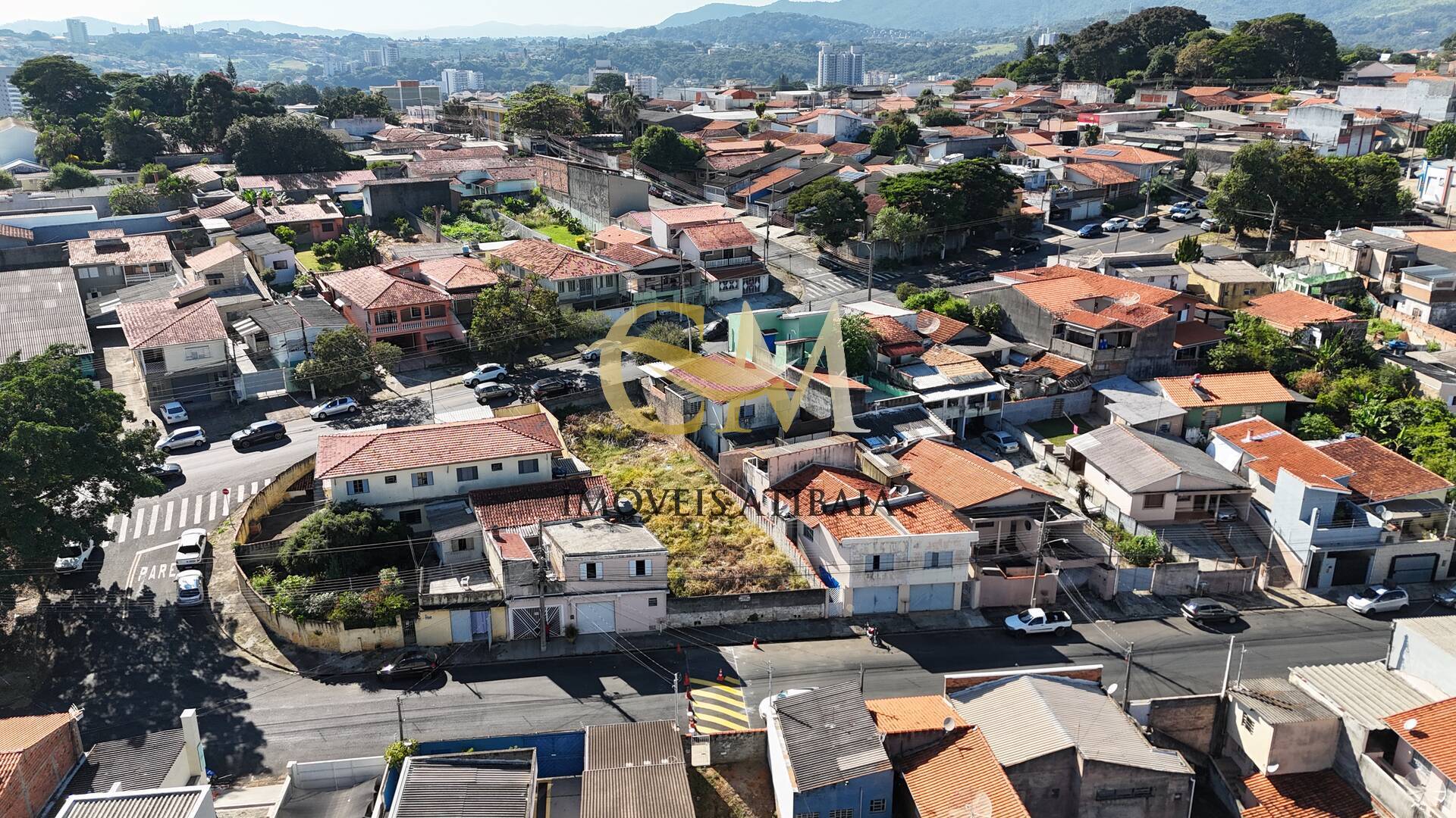 Terreno, 285 m² - Foto 6