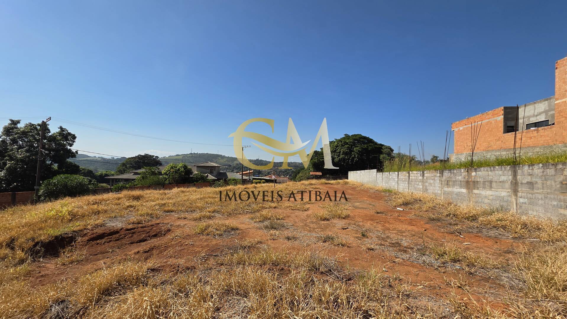 Terreno, 1217 m² - Foto 3