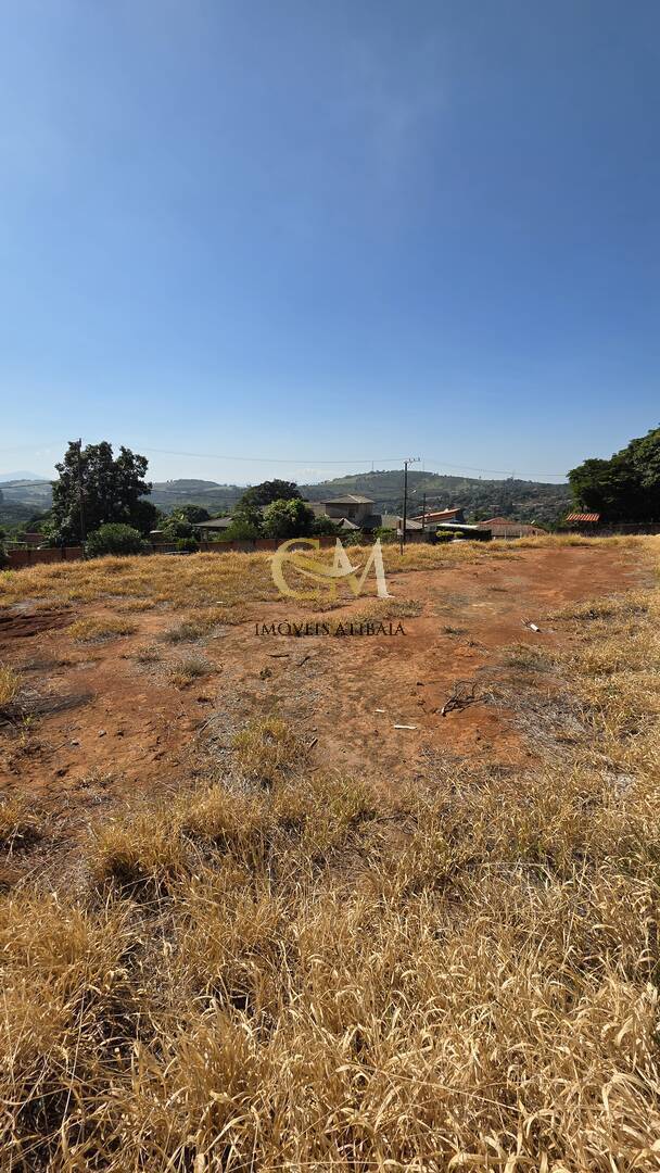 Terreno, 1217 m² - Foto 5