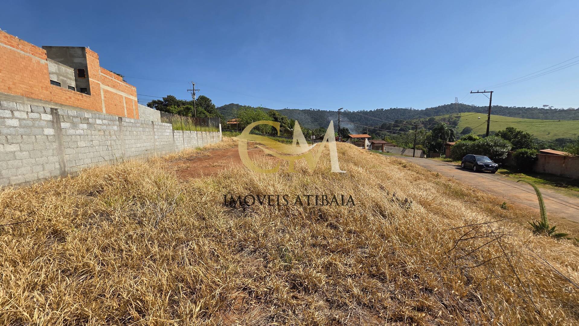 Terreno, 1217 m² - Foto 6