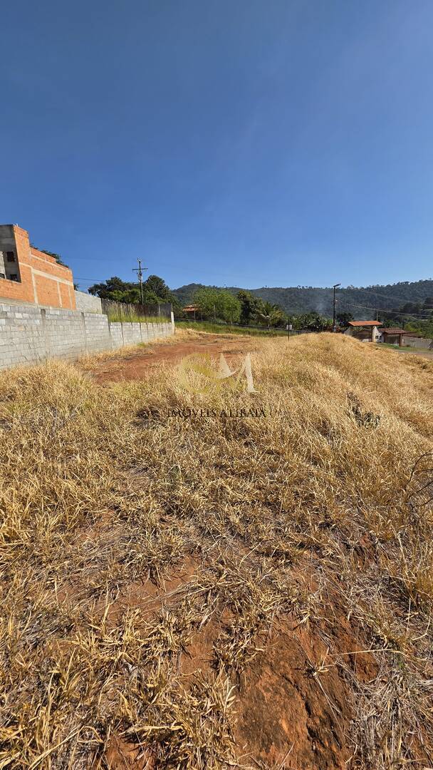 Terreno, 1217 m² - Foto 7
