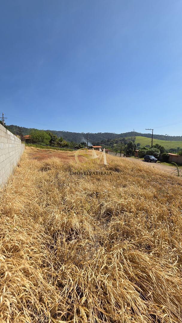 Terreno, 1217 m² - Foto 8