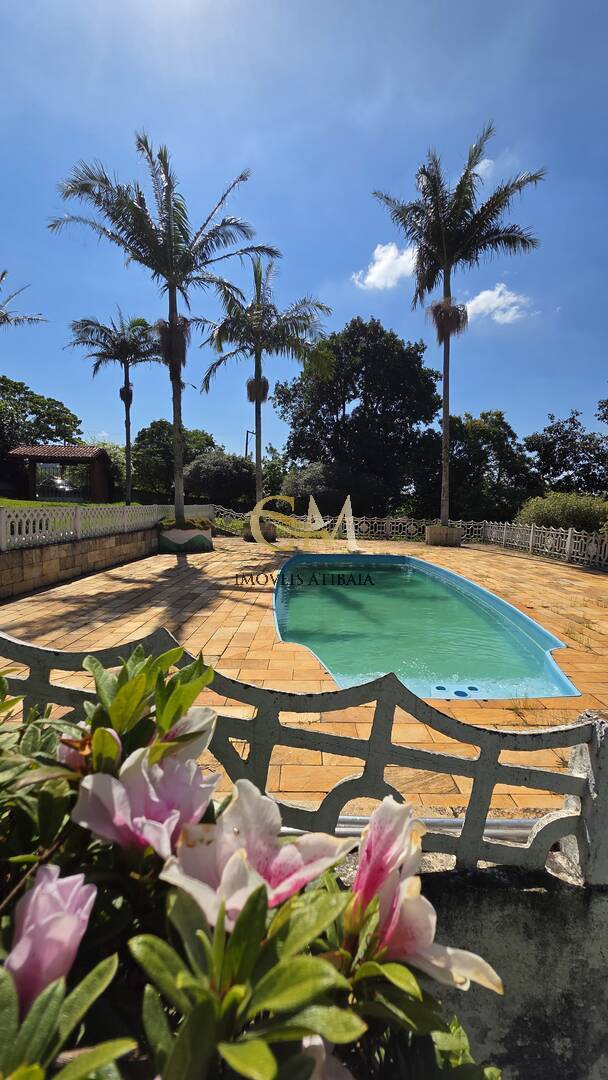 Casa, 6 quartos, 421 m² - Foto 4