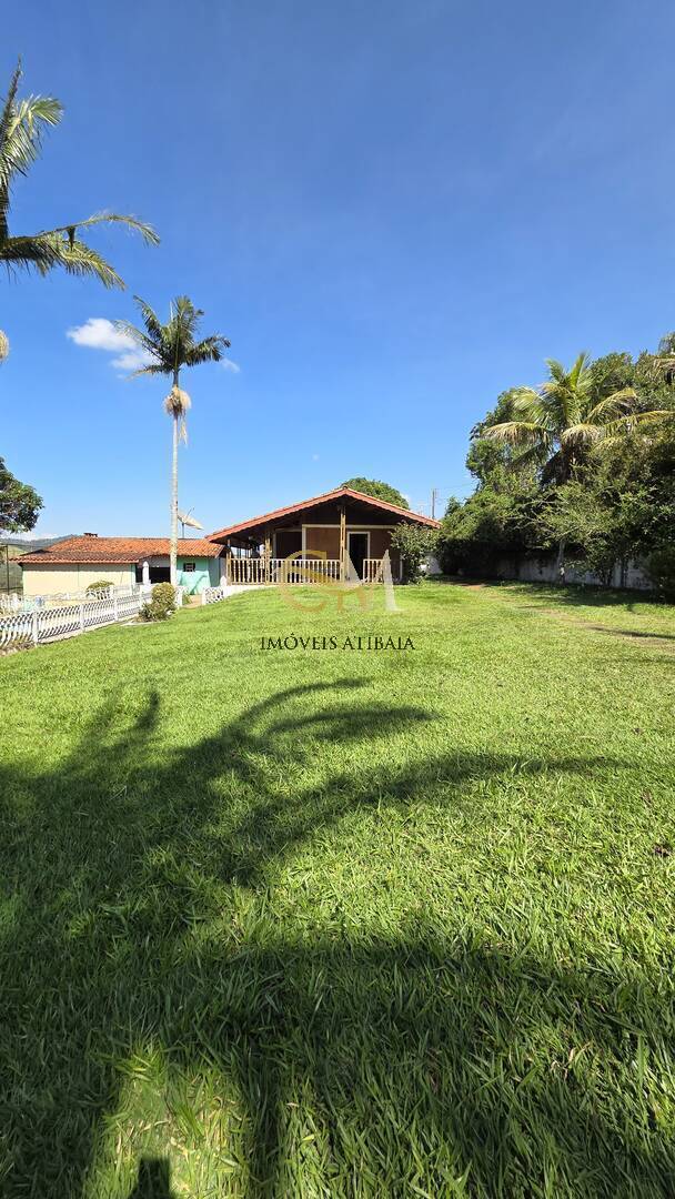 Casa, 6 quartos, 421 m² - Foto 6