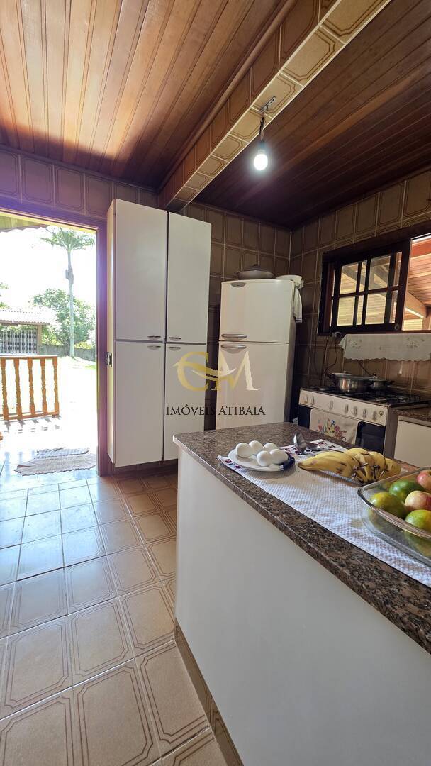 Casa, 6 quartos, 421 m² - Foto 12