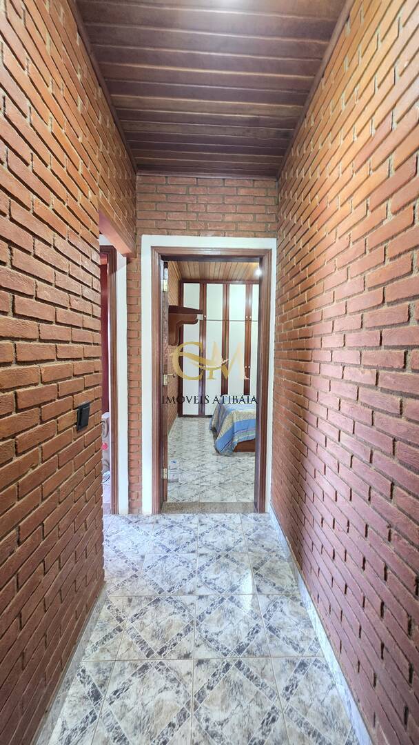 Casa, 6 quartos, 421 m² - Foto 14