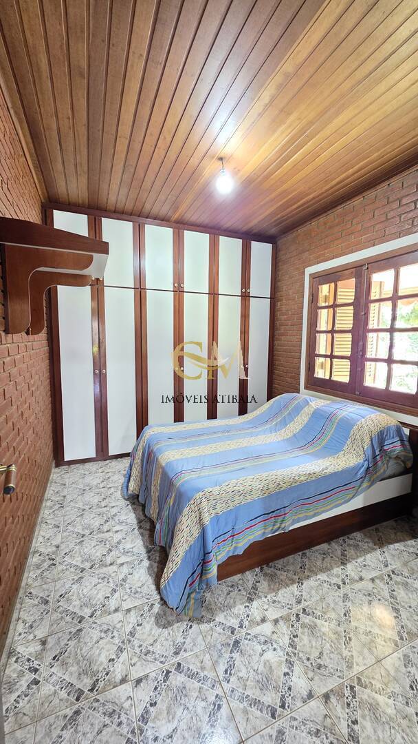 Casa, 6 quartos, 421 m² - Foto 16