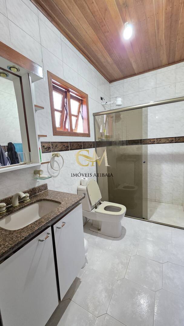 Casa, 6 quartos, 421 m² - Foto 18