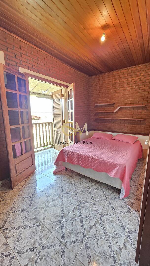 Casa, 6 quartos, 421 m² - Foto 19