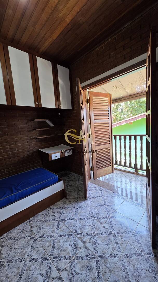 Casa, 6 quartos, 421 m² - Foto 23