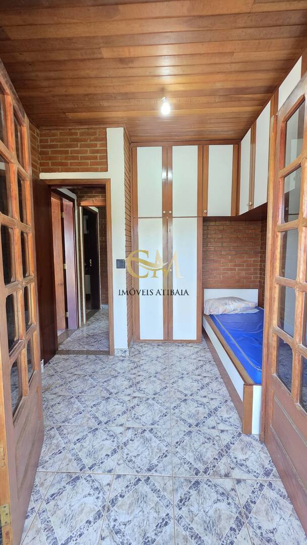 Casa, 6 quartos, 421 m² - Foto 24