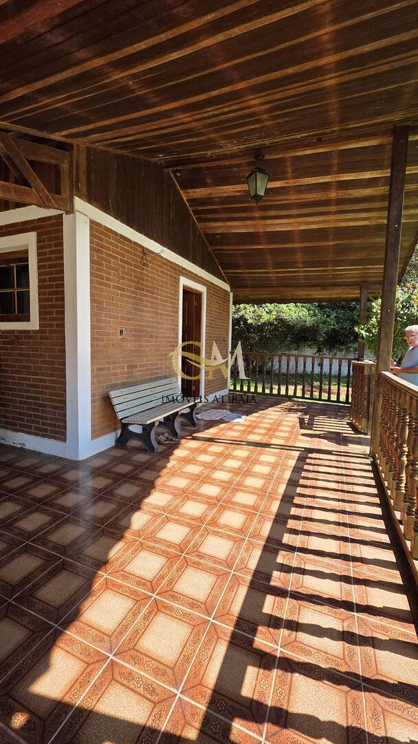Casa, 6 quartos, 421 m² - Foto 26