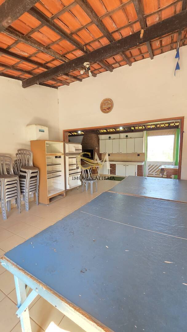 Casa, 6 quartos, 421 m² - Foto 28