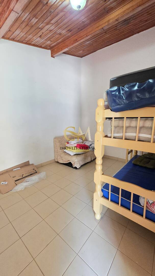 Casa, 6 quartos, 421 m² - Foto 29