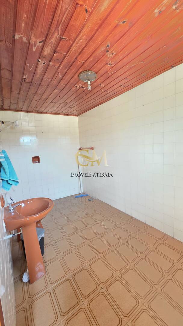 Casa, 6 quartos, 421 m² - Foto 31