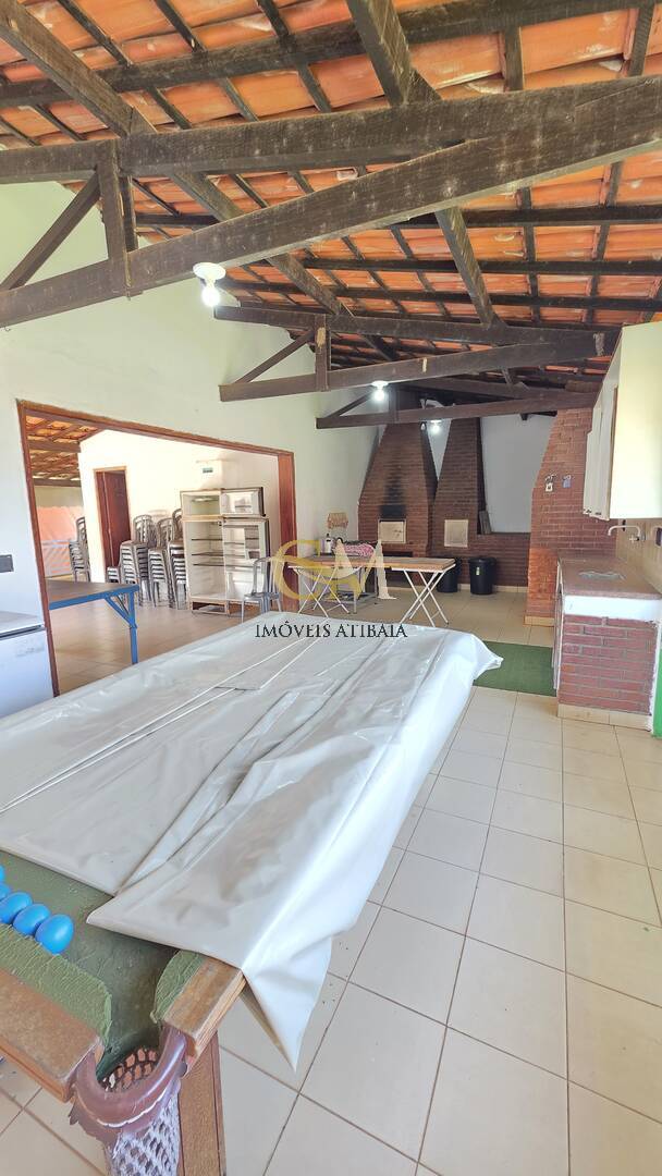 Casa, 6 quartos, 421 m² - Foto 32