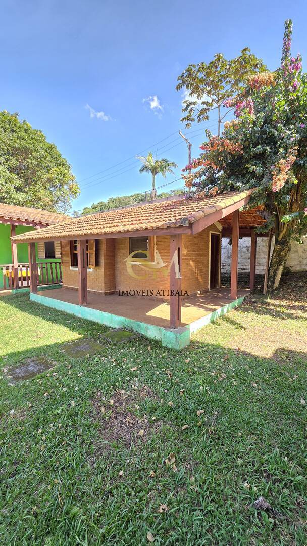 Casa, 6 quartos, 421 m² - Foto 37