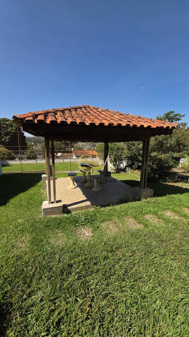 Casa, 6 quartos, 421 m² - Foto 38