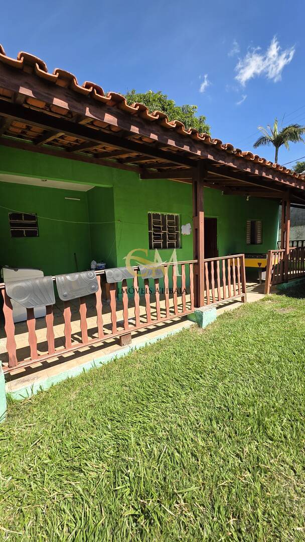 Casa, 6 quartos, 421 m² - Foto 39