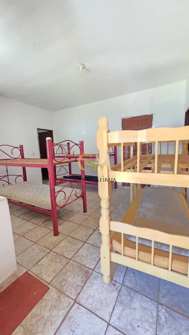 Casa, 6 quartos, 421 m² - Foto 41