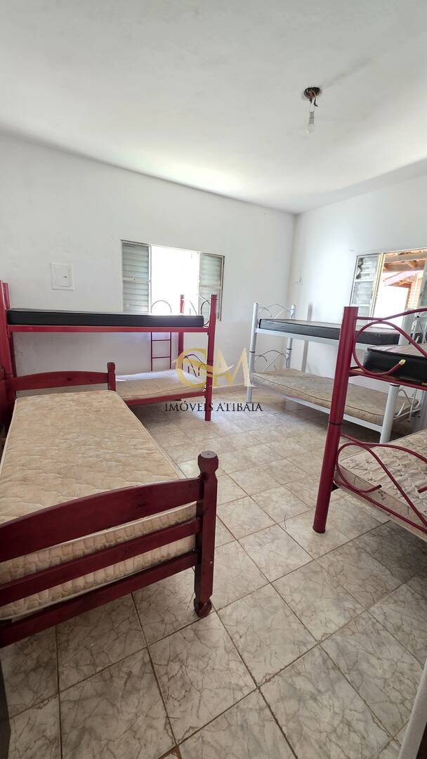 Casa, 6 quartos, 421 m² - Foto 42