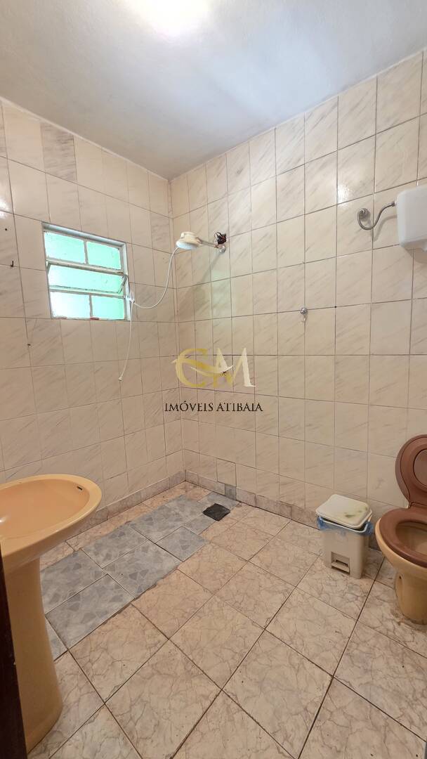 Casa, 6 quartos, 421 m² - Foto 43