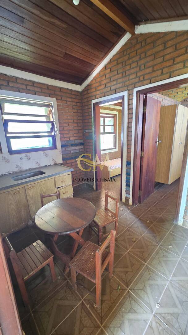 Casa, 6 quartos, 421 m² - Foto 44