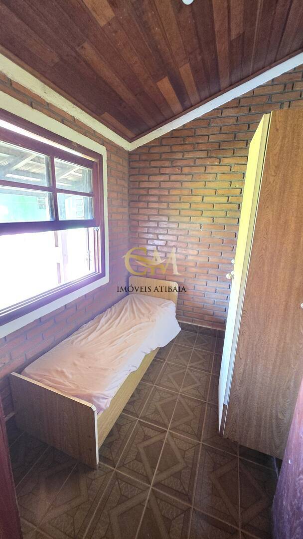 Casa, 6 quartos, 421 m² - Foto 45