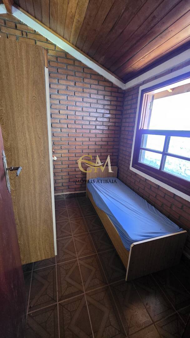 Casa, 6 quartos, 421 m² - Foto 46