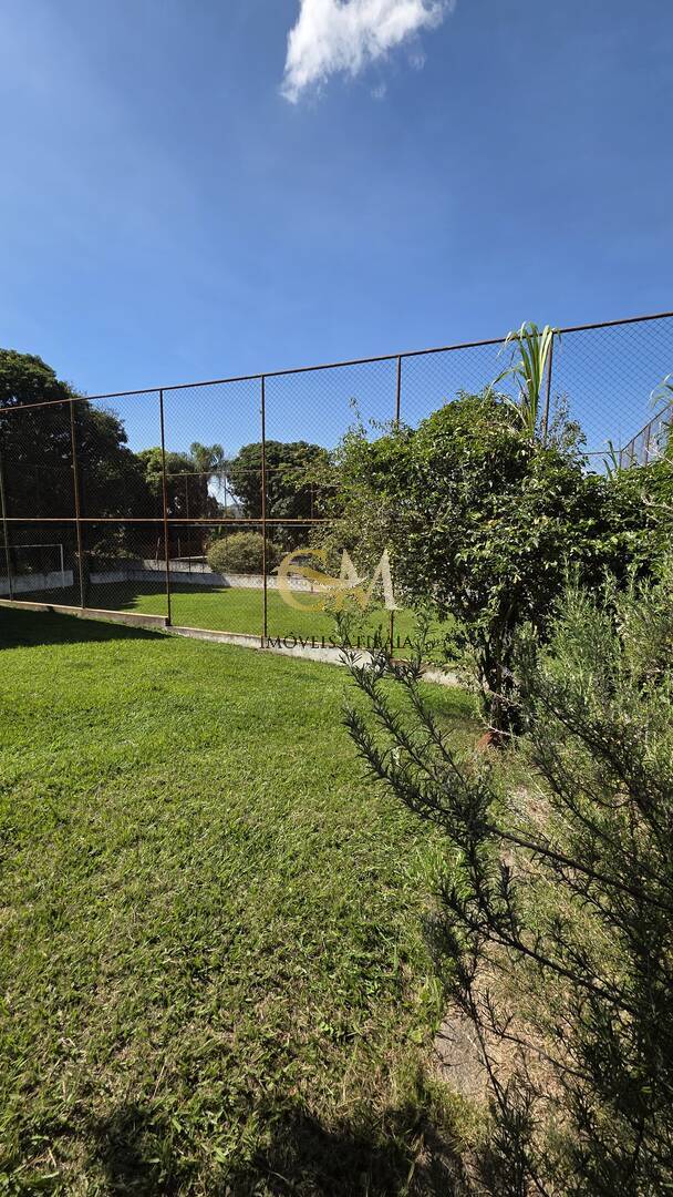 Casa, 6 quartos, 421 m² - Foto 47