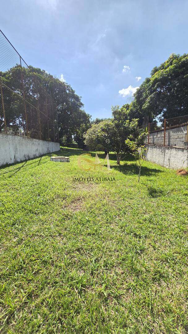 Casa, 6 quartos, 421 m² - Foto 49