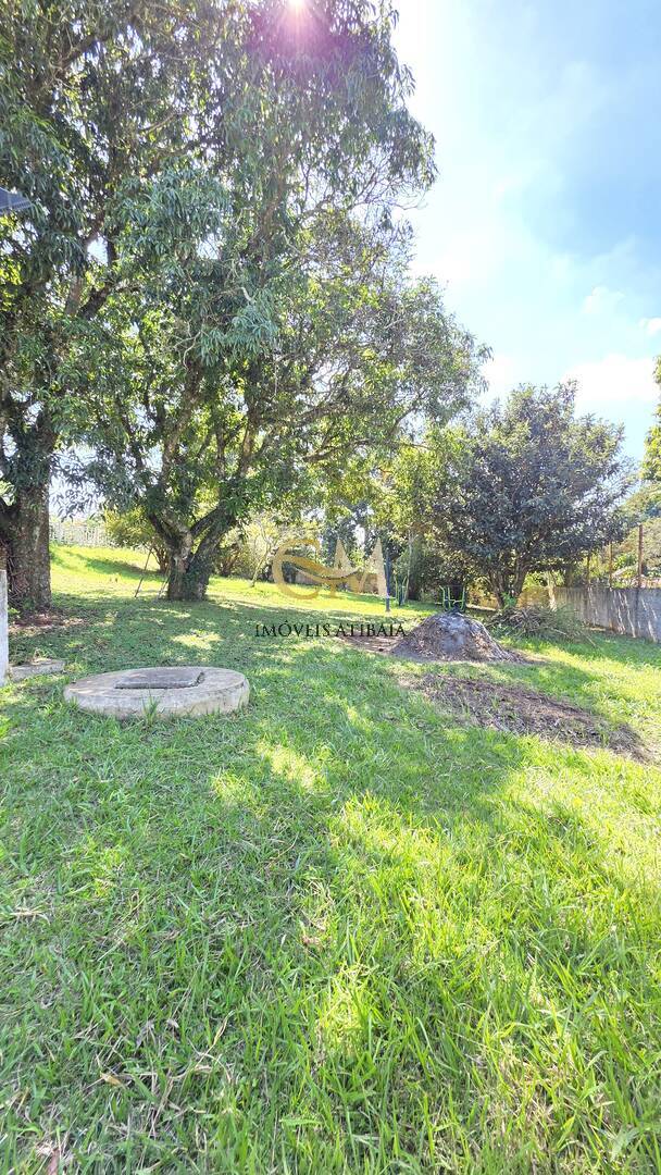 Casa, 6 quartos, 421 m² - Foto 50