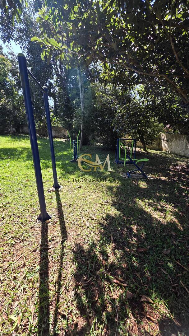 Casa, 6 quartos, 421 m² - Foto 51