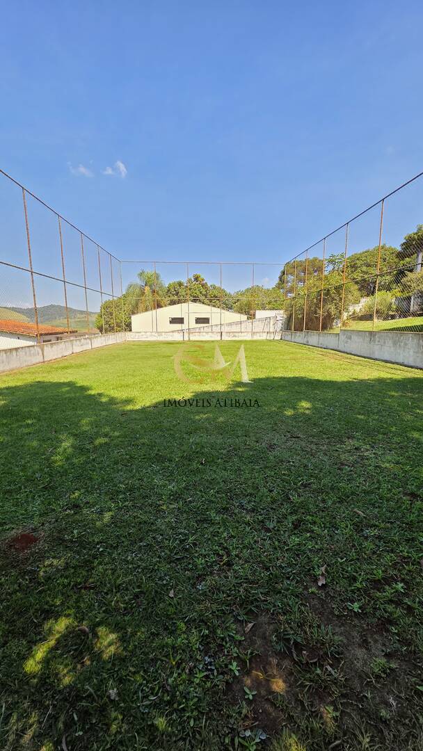 Casa, 6 quartos, 421 m² - Foto 52