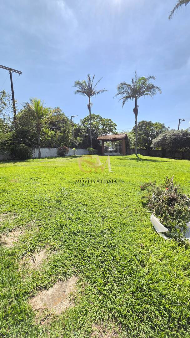 Casa, 6 quartos, 421 m² - Foto 53
