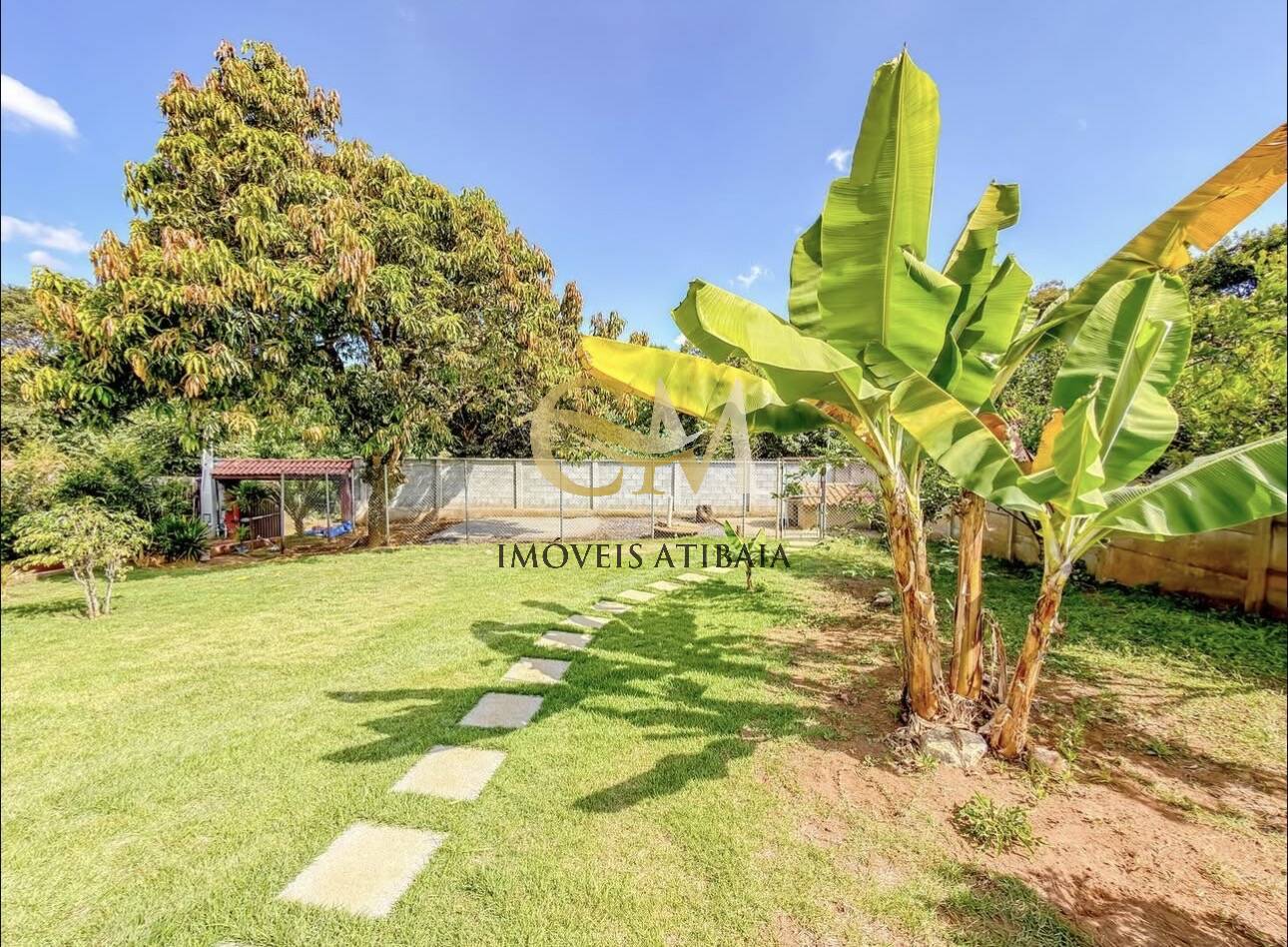 Casa, 3 quartos, 176 m² - Foto 2