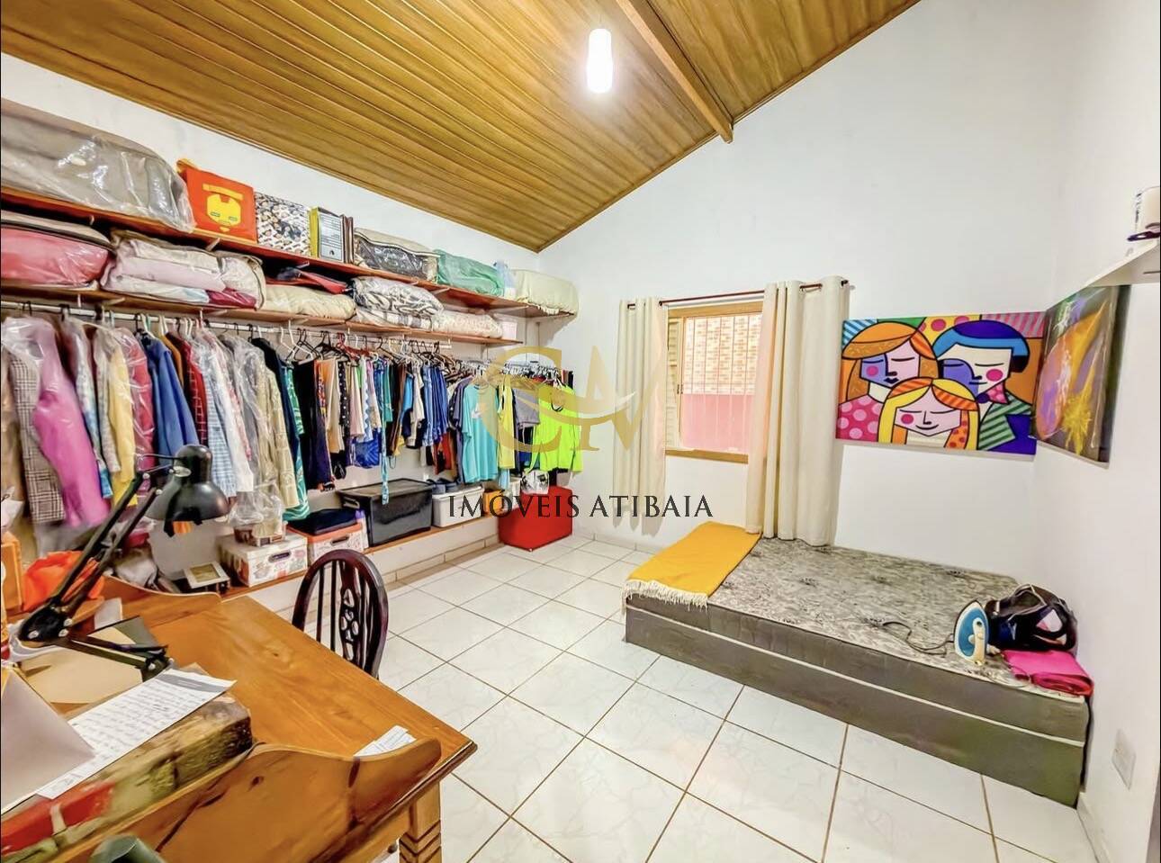 Casa, 3 quartos, 176 m² - Foto 4
