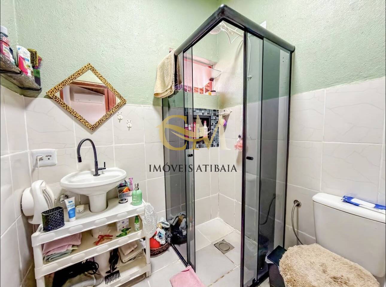 Casa, 3 quartos, 176 m² - Foto 3