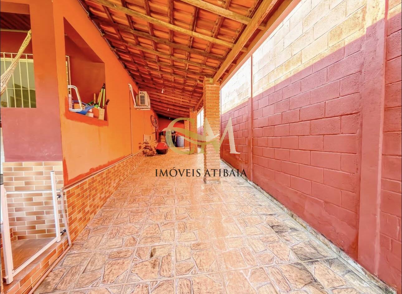 Casa, 3 quartos, 176 m² - Foto 6