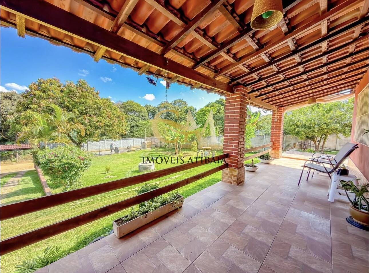Casa, 3 quartos, 176 m² - Foto 7